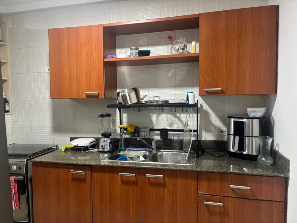 Se vende Apartamento en San Francisco Bay via Israel — foto 5
