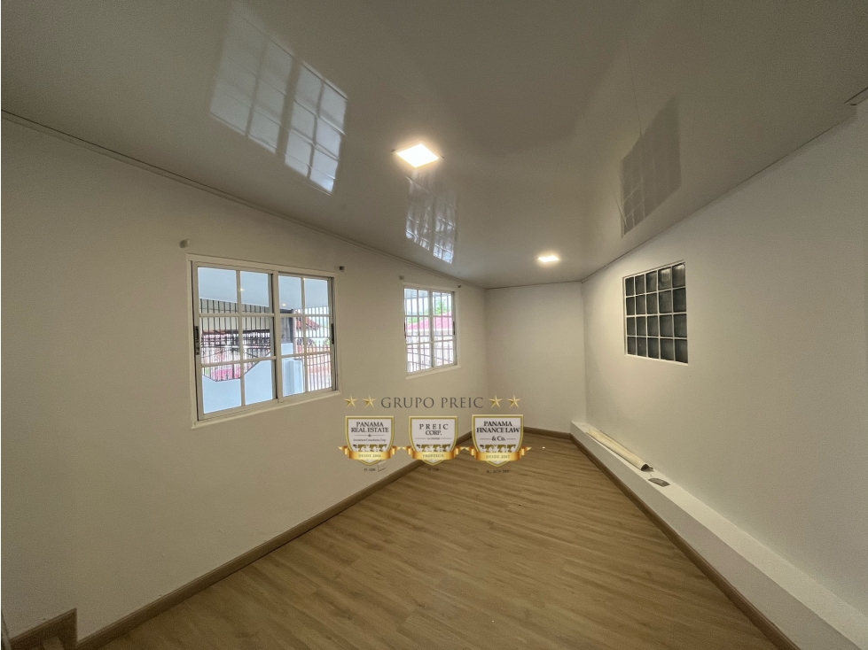 Venta casa Cerro Viento con patio — foto 5