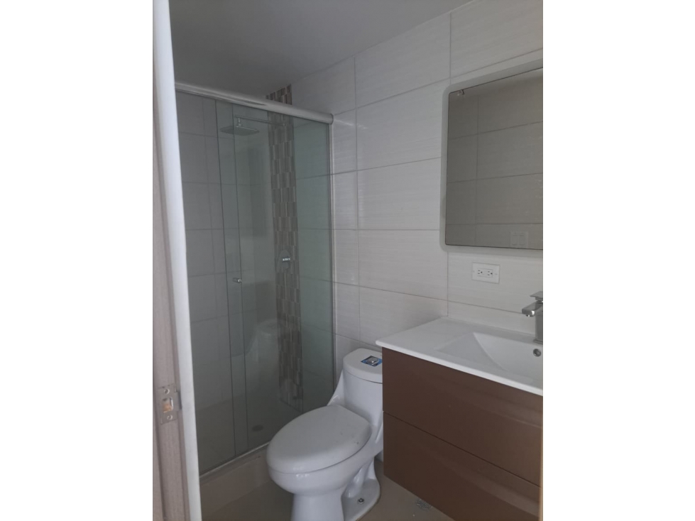 Venta de amplio apartamento | Mei Tower, Villa de las fuentes — foto 6