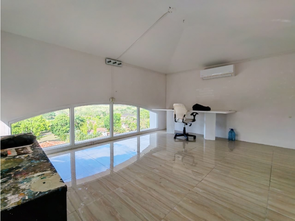 Apartamento en Venta Panamá Pacífico Cocolí | PH Tucán CT - 4