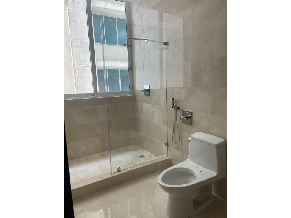ALQUILER DE APARTAMENTO EN THE POINT, PAITILLA 822 M2 — foto 4