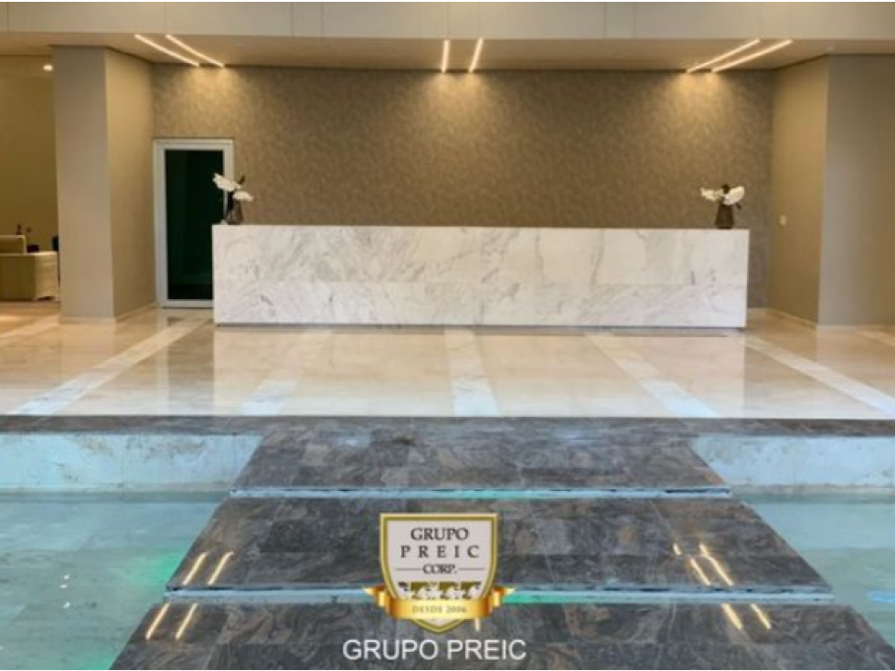 Venta apartamento en Costa del Este PH Lumiere LH — foto 5