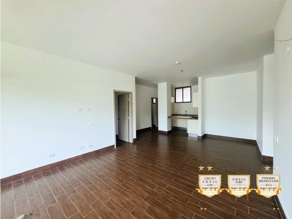 VENTA APARTAMENTO RES COSTAMARE PB 125 m2. COSTA SUR PANAMA — foto 4