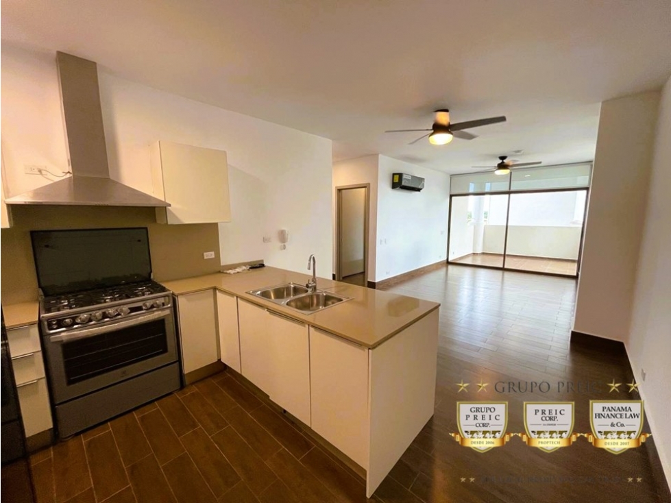 VENTA DE APARTAMENTO DE 99 m2. RESIDENCIAL COSTAMARE — foto 3