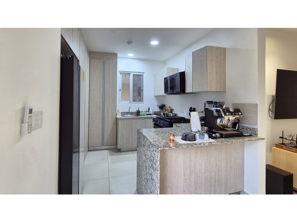 Venta de Casa en Costa sur PH Villa Sur L.T — foto 5