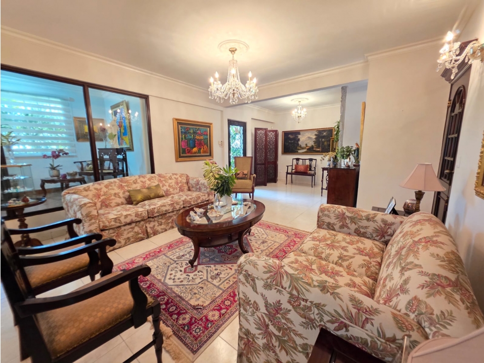 VENTA DE CASA O TERRENO EN COCO DEL MAR — foto 4