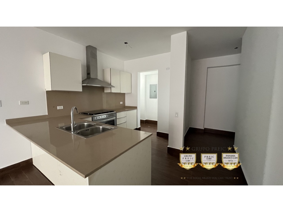 VENTA APARTAMENTO DE 116 M2 RESIDENCIAL COSTAMARE — foto 3