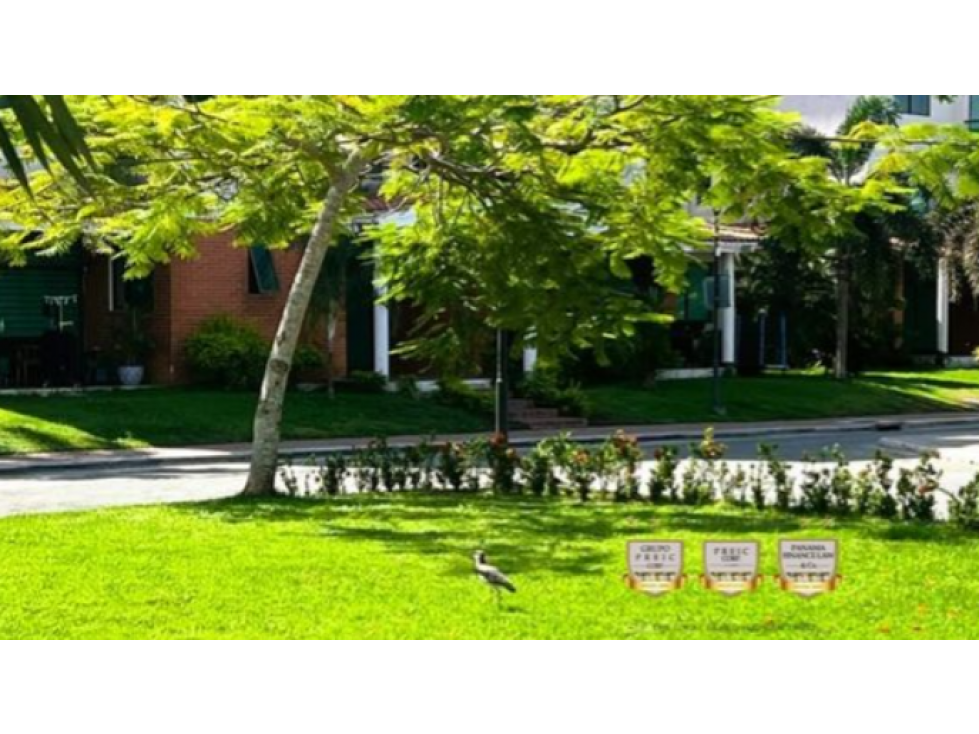 VENTA APARTAMENTO DE 116 M2 RESIDENCIAL COSTAMARE — foto 4