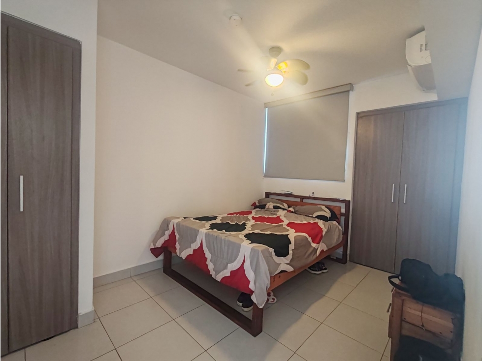 En venta aprtamento en balboa - ph ilo K.T - 3
