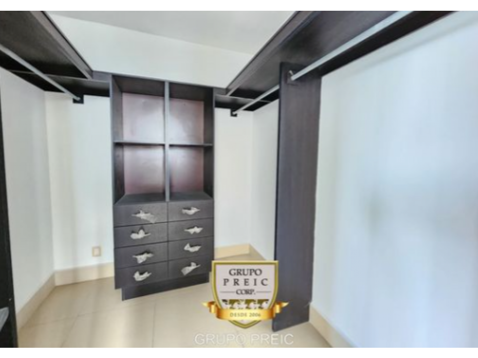 Apartamento en Venta Costa del Este LH — foto 6