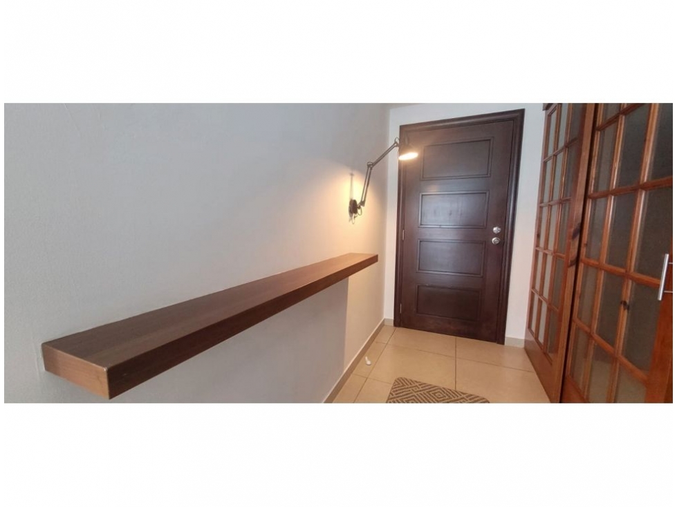 Ph Grand Bay Tower - Venta - Marbella — foto 4