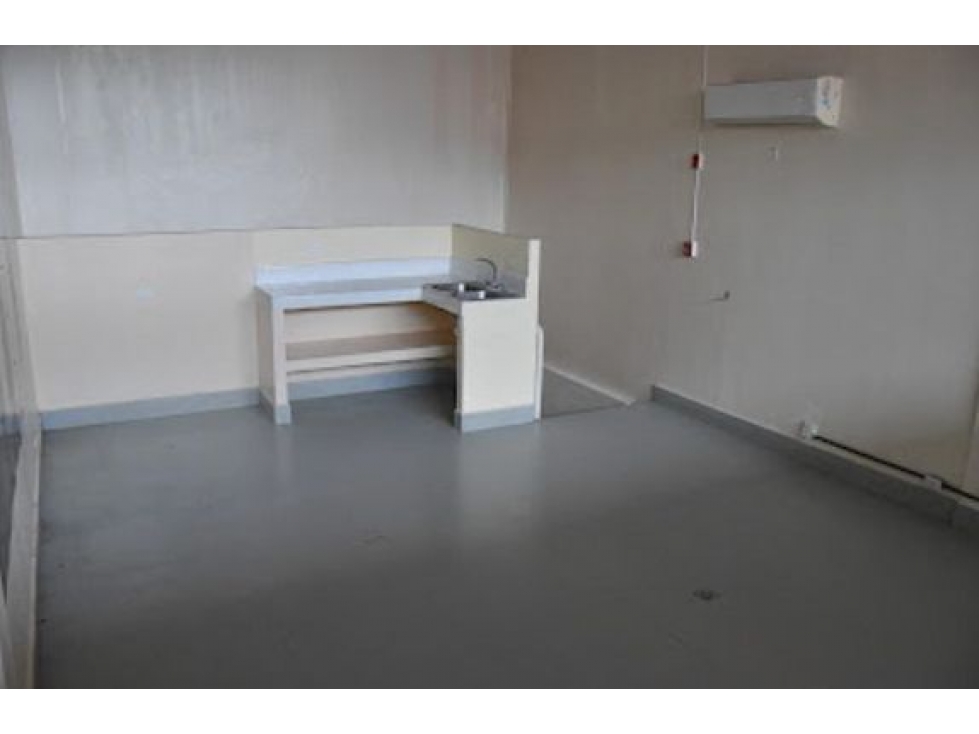 SE ALQUILA LOCAL EN SAN FRANCISCO 117 Mtrs RENTA $2650 (OG) — foto 3