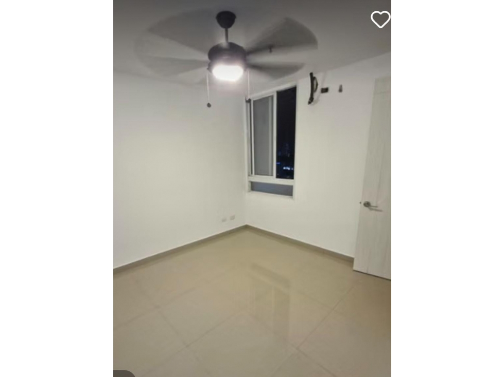Ph Alsacia Tower — foto 4