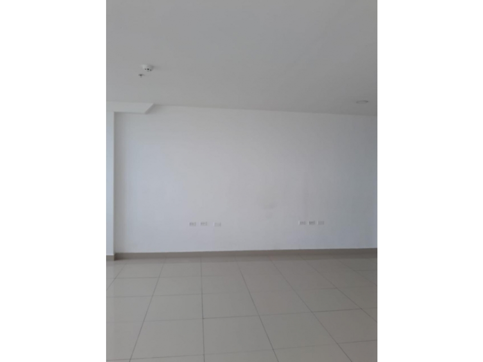 Venta y alquiler de amplia oficina | Bay View, Avenida Balboa — foto 4