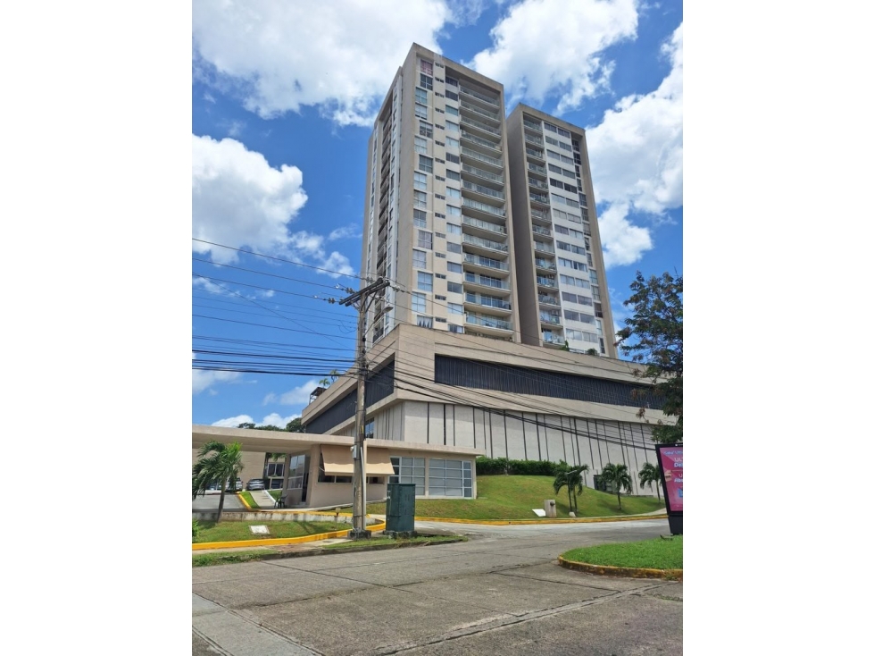 VENTA DE APARTAMENTO EN PH PORTO ALEGRE- VILLA LUCRE G.S — foto 4