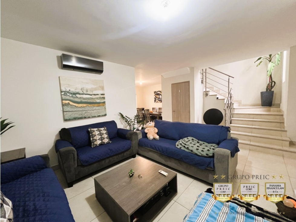 VENTA DE CASA EN VERSALLES — foto 5