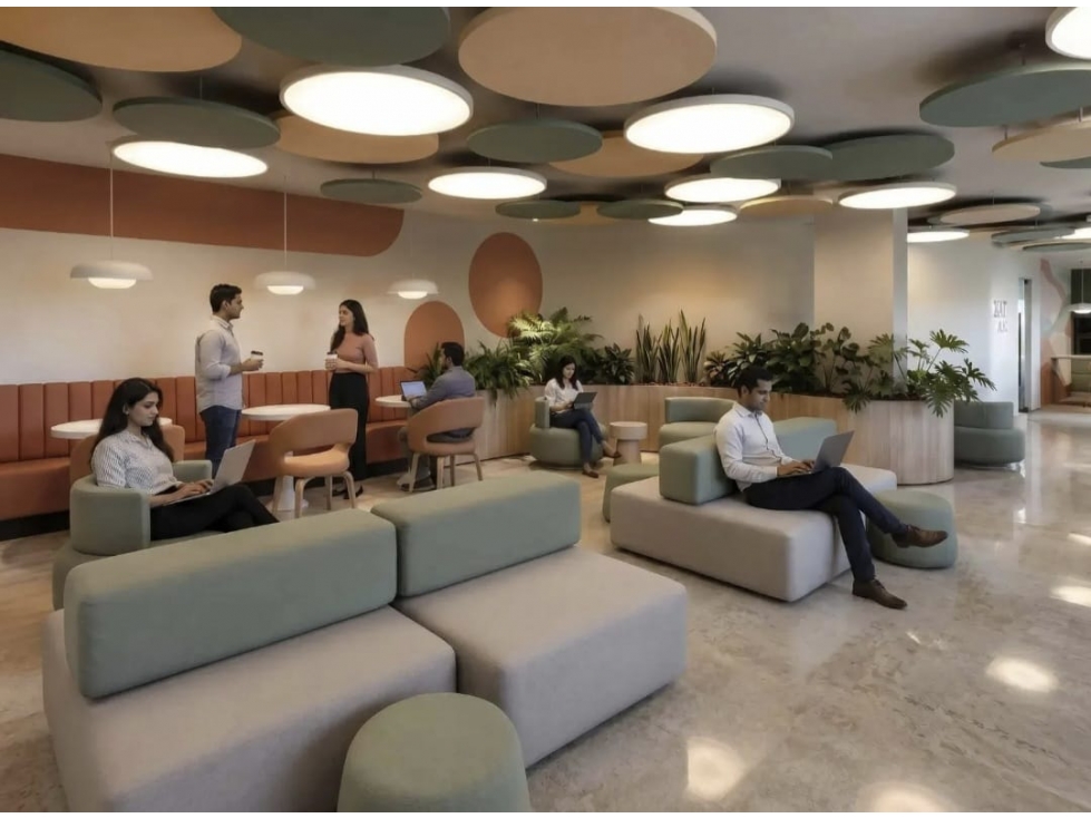 PREVENTA STAY, APTOS TIPO ESTUDIO CON LICENCIA HOTELERA, DIC 2026 (MC) — foto 6