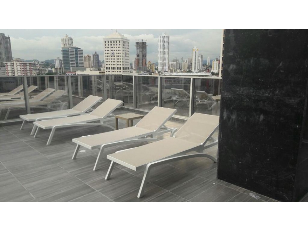 Venta de Apartamento | Park City, Obarrio — foto 5
