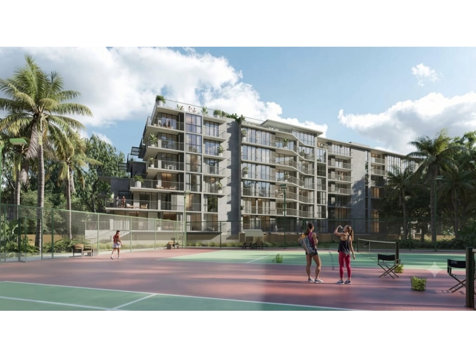 baula Residences, Amador. Preventa desde USD 195,973.00 (MC) — foto 5