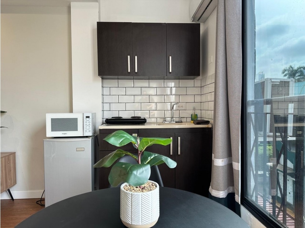 Edificio en venta con licencia airbnb y alto retorno | Novolux, Calido - 5