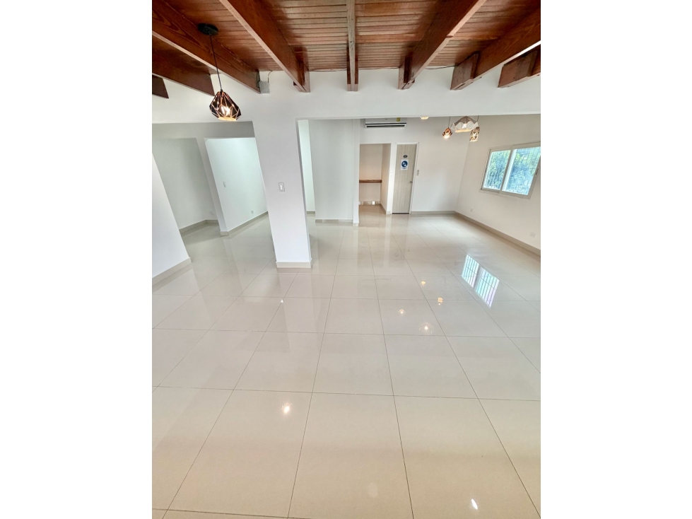 ALQUILER | CASA COMERCIAL | NUEVO PAITILLA | CERCA DE MULTIPLAZA — foto 4