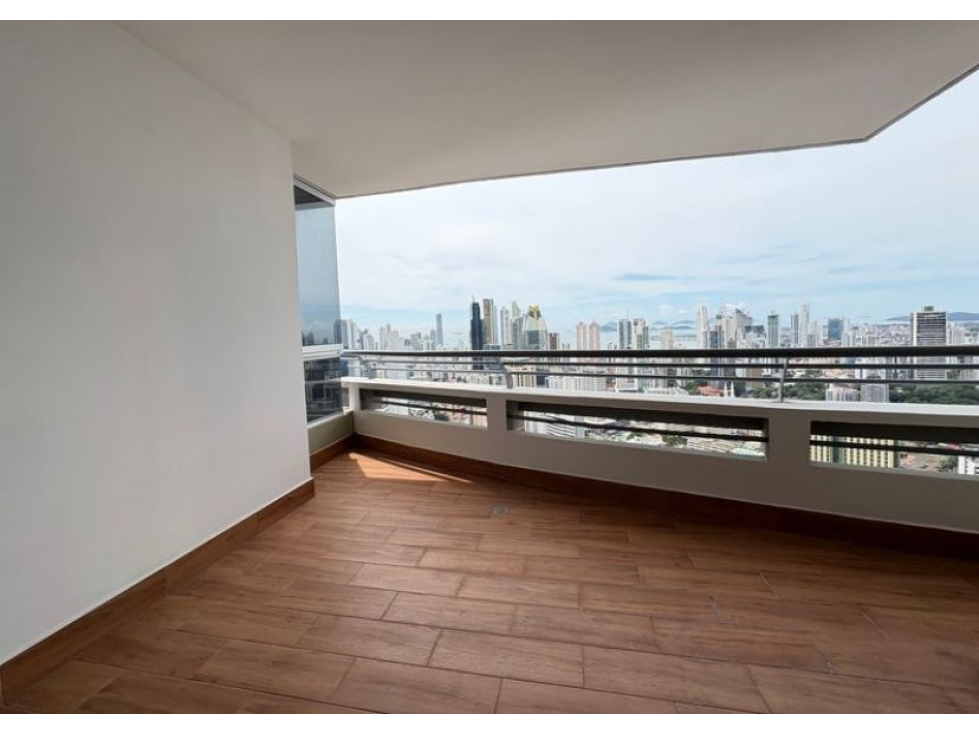 SE VENDE PENTHAUSE LUXOR 400 (OG) - 6