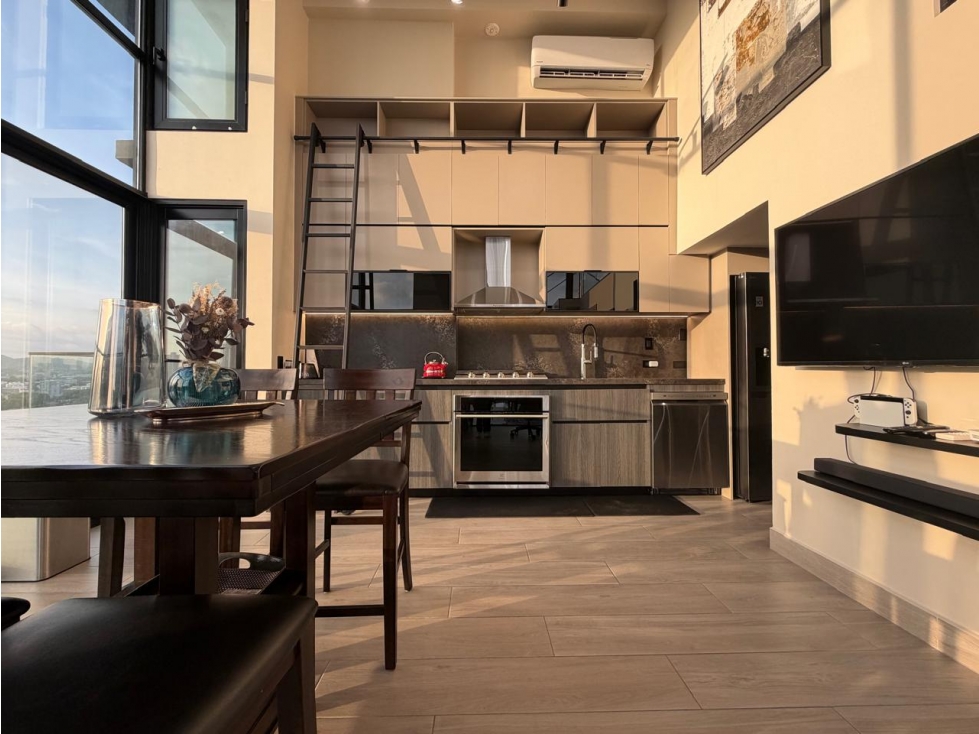 VENTA DE APARTAMENTO EN COCO DEL MAR, PH DOVLE — foto 4