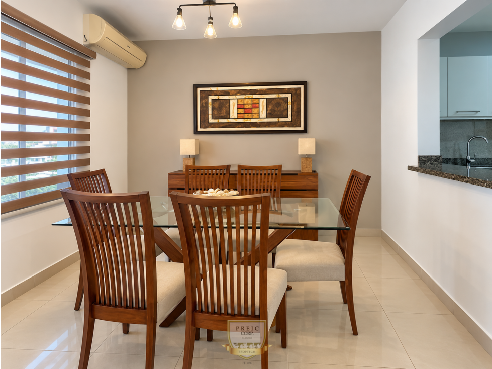 Casa en venta en Quintas de Versalles Modelo Marsella. SD - 4