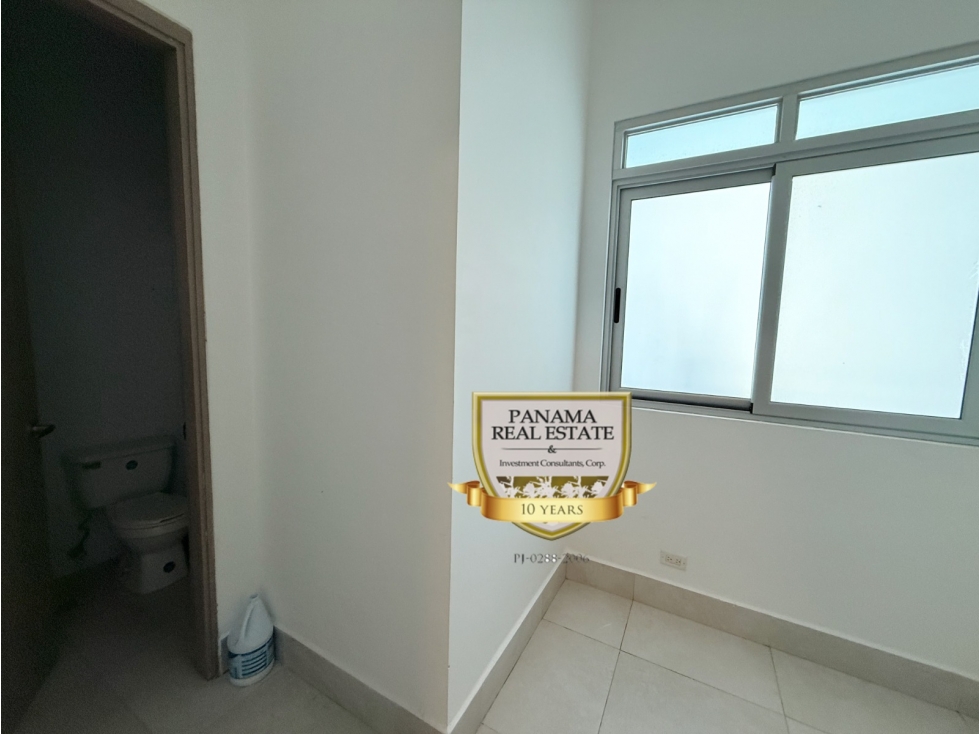ELITE 500 - 3 HABITACIONES - $275,000 DL — foto 5
