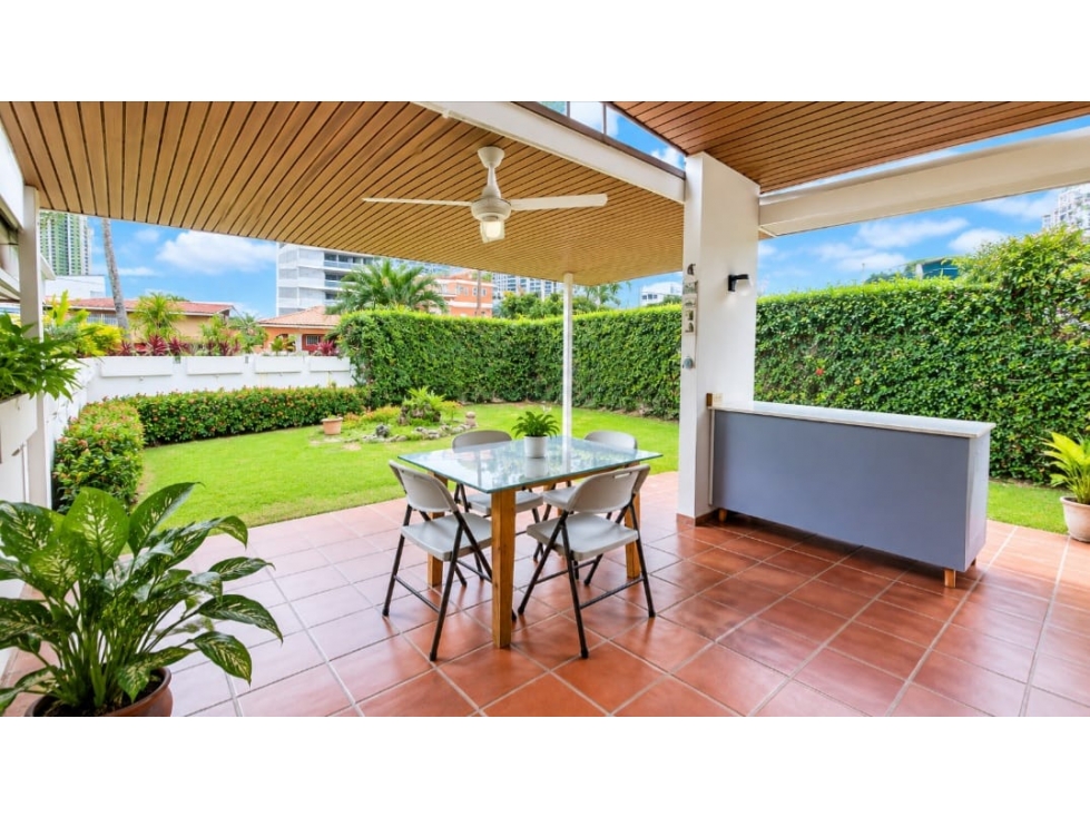 Casa en Venta en San Francisco — foto 4