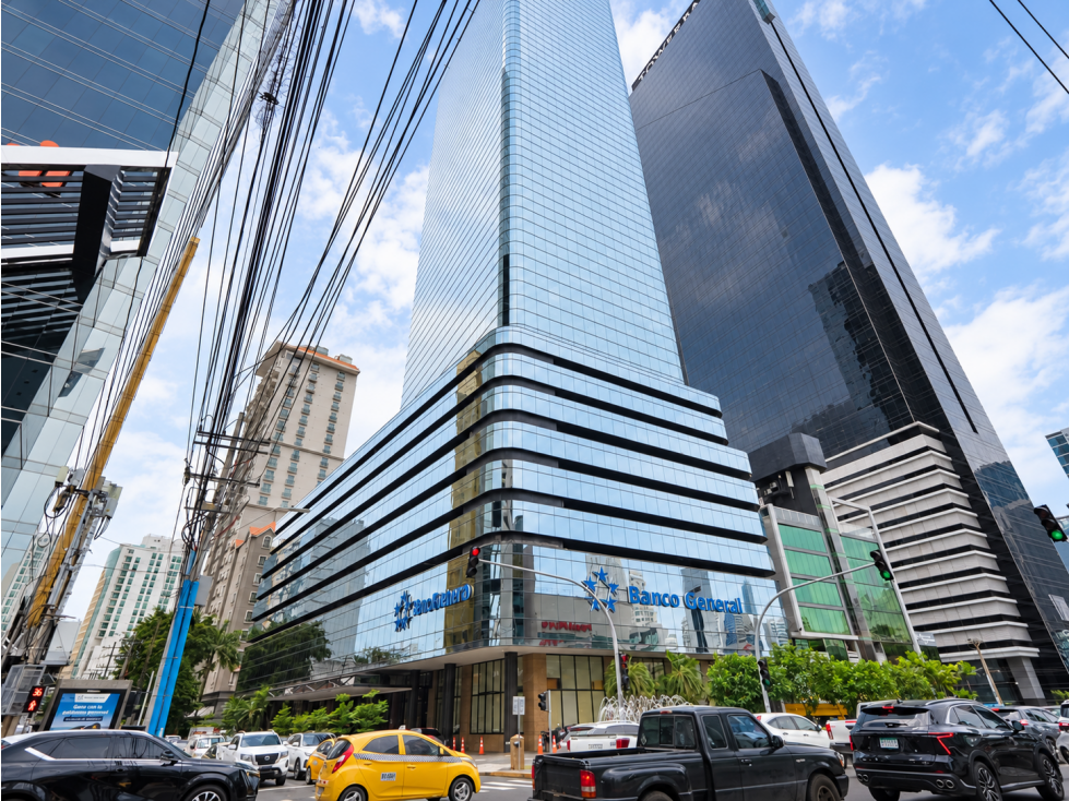 Oficina venta Call e 50, Bella Vista 335 m² | Precio debajo avalúo - 1