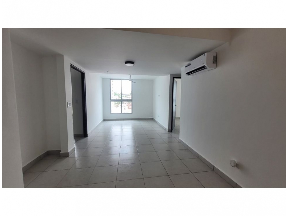 ¡Exclusivo Apartamento en PH Premium, VÃ­a EspaÃ±a! — foto 4