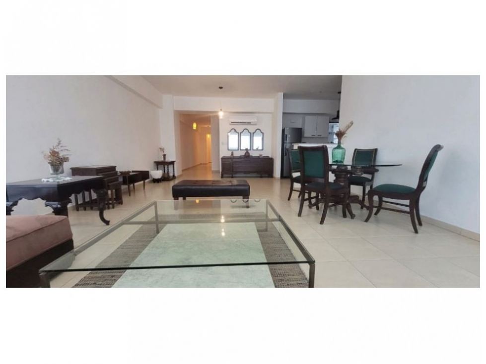 Ph Grand Bay Tower - Venta - Marbella — foto 3