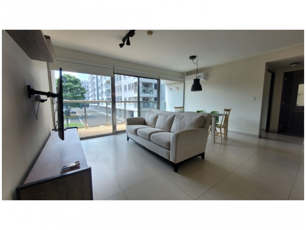 PH MIDRISE - Woodlands - Alquiler/Venta — foto 4