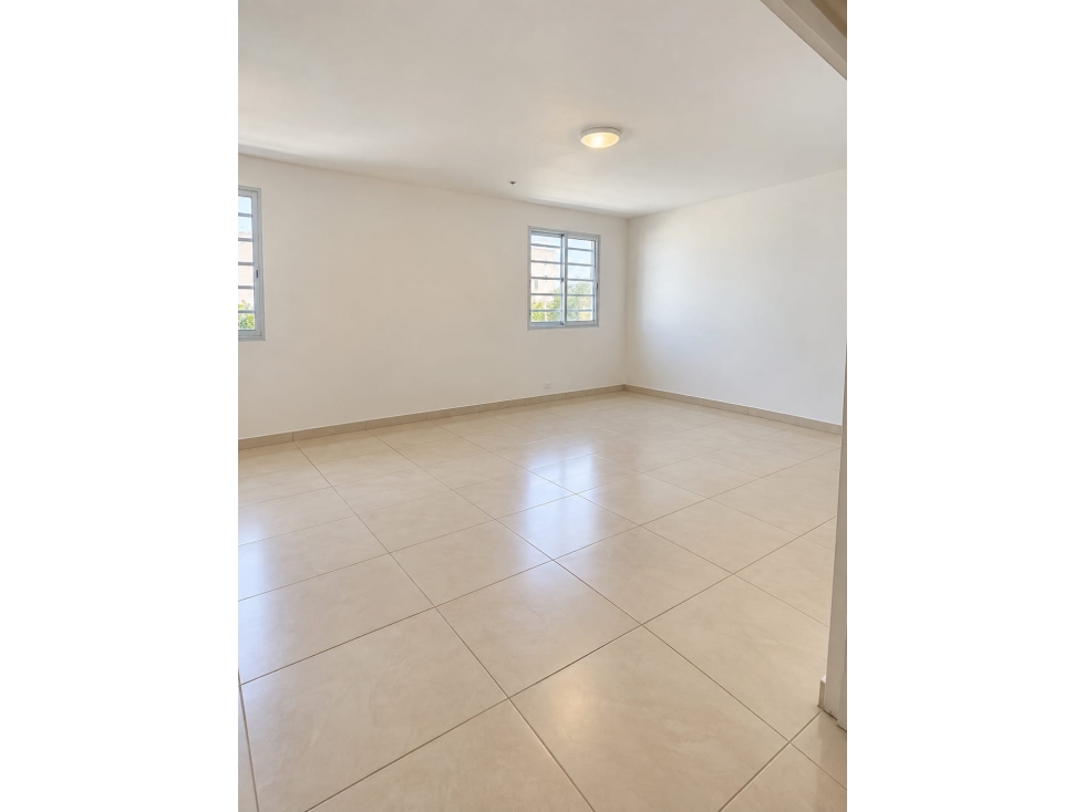 Casa totalmente reformada en Hato Pintado — foto 4
