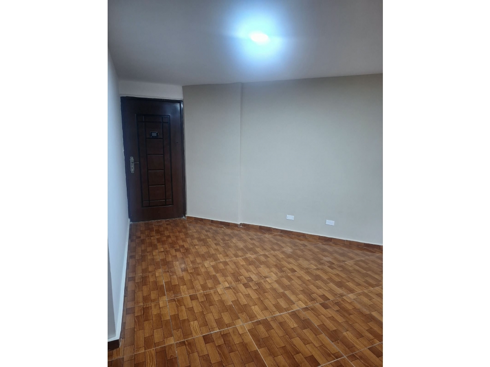 PH JARDINES DE COSTA DEL ESTE, APARTAMENTO EN ALQUILER, COSTA DEL ESTE — foto 3