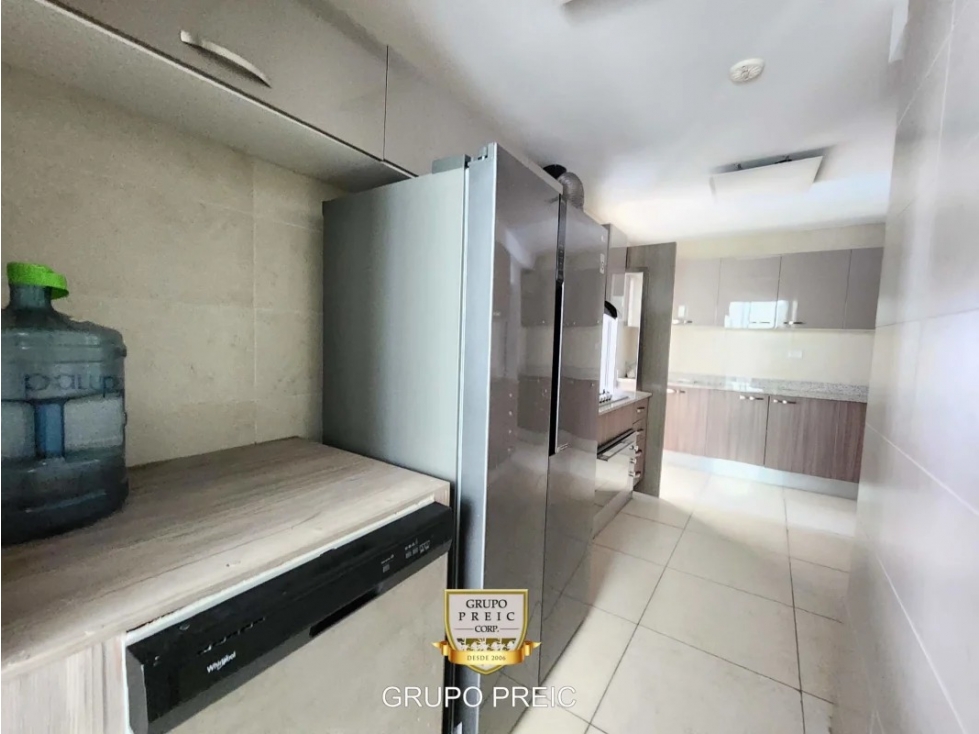 COSTA DEL ESTE - LUMIERE - 215MTS - 3 HABITACIONES - $430,000 DL — foto 5