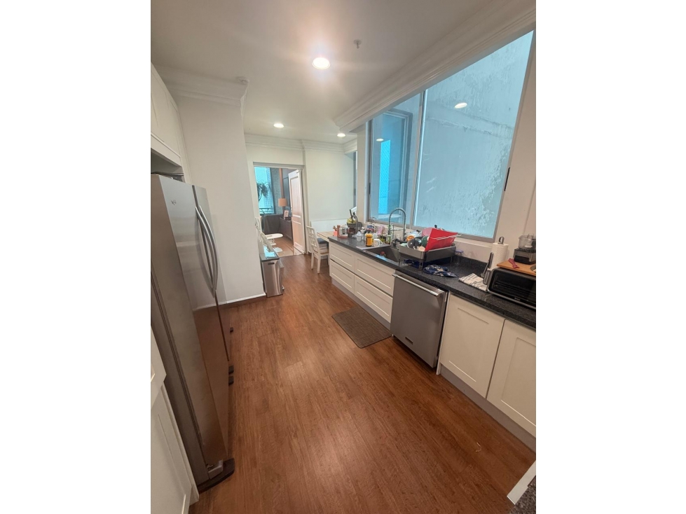 Apartamento en Venta Costa del Este | PH La Costa | CT — foto 4