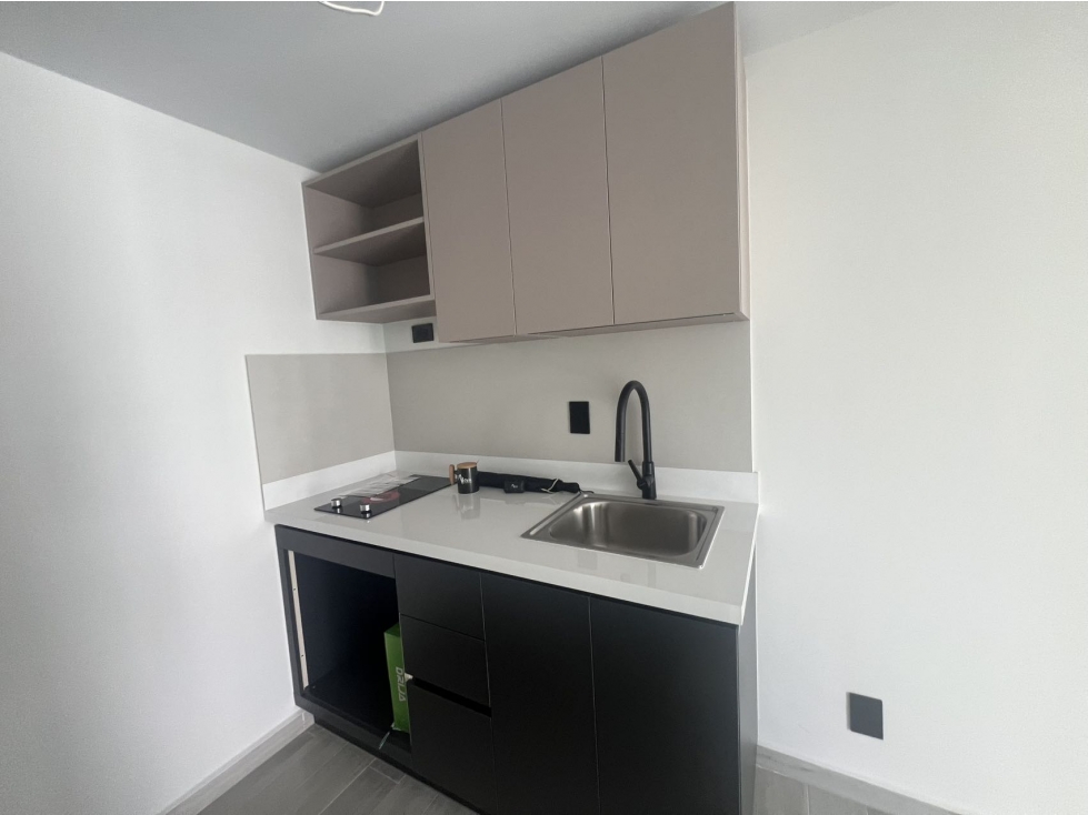 ¡APARTAMENTO EN VENTA EN PH ALEXIA BELLA VISTA! — foto 5