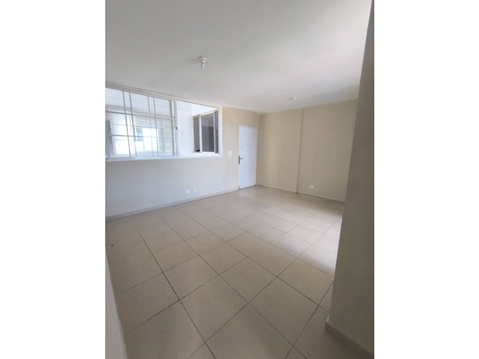 VENTA DE APARTAMENTO EN EL CRISOL - PH MISTYC HILLS K.T — foto 4