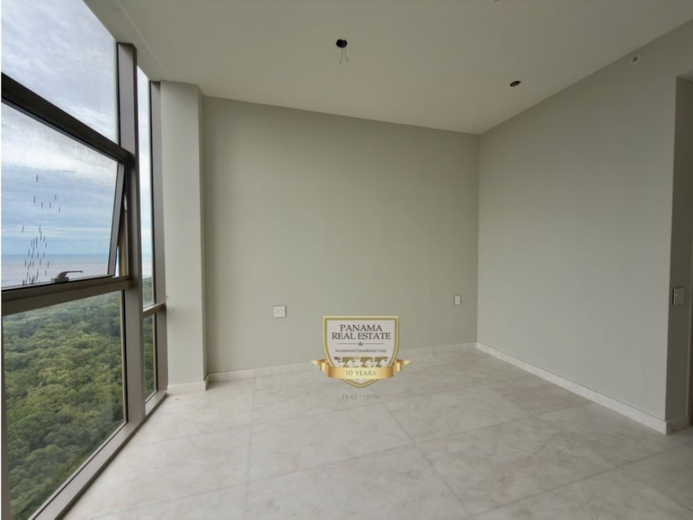 La maison by fendi, Santa maria, 355 mts , 3 recamaras, Reventa dl — foto 4