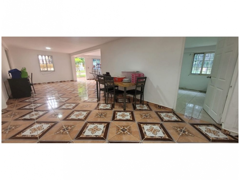 Casa en esquina - Venta - Diablo - Ancón — foto 4