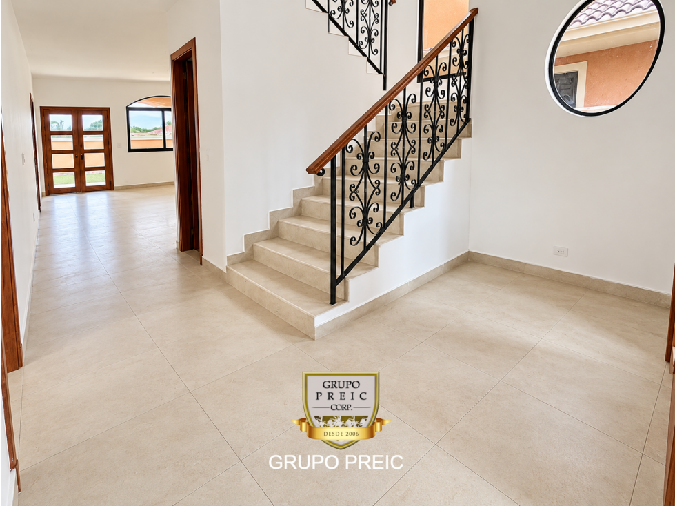 Casa en Venta Costa Sur Ph El Doral CC — foto 6