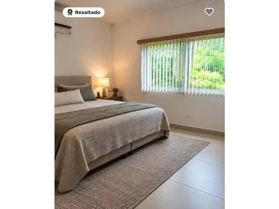 ALQUILER DE CASA EN CLUB DE GOLF, BRISAS DEL GOLF — foto 4