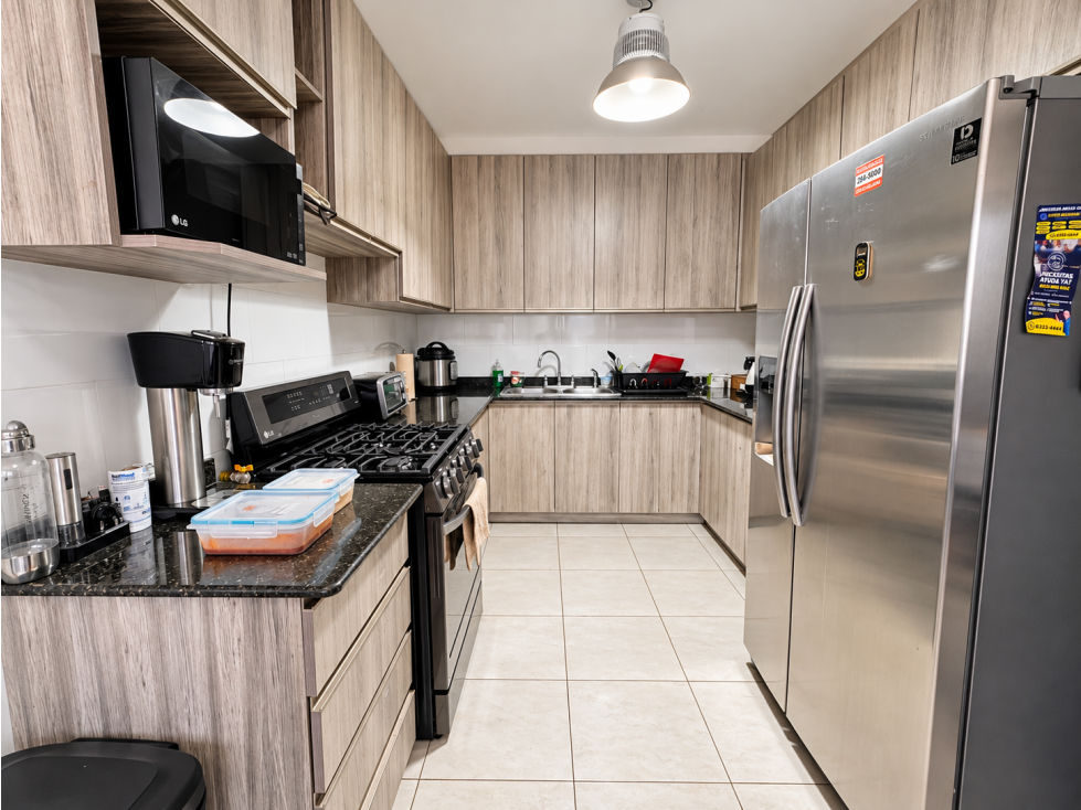 VENTA DE APARTAMENTO | PH VICTORIA TOWER OBARRIO — foto 4