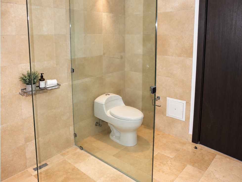 VENTA DE APARTAMENTO | THE OCEAN CLUB PUNTA PACÍFICA — foto 4