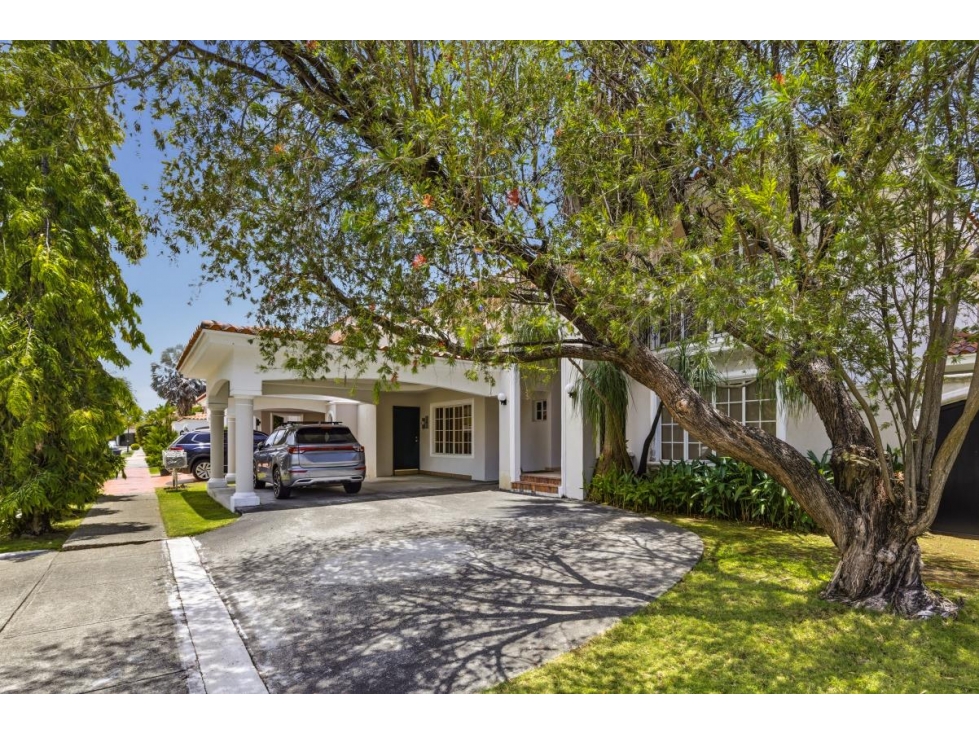 CASA EN VENTA EN COSTA BAY COSTA DEL EST — foto 3
