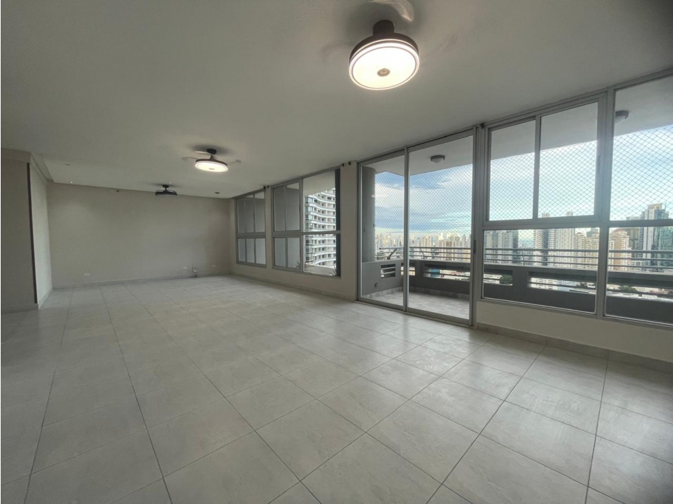 SE ALQUILA APARTAMENTO LUXOR 239 Mtrs (OG) — foto 2