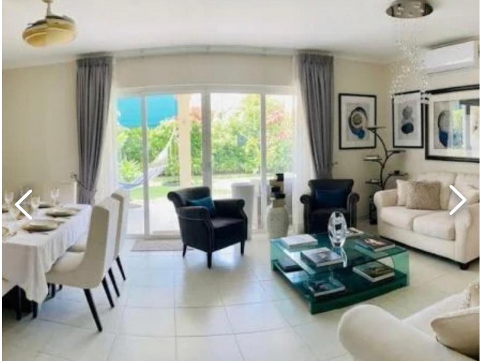 ALQUILER DE CASA EN PH QUINTAS DE VERSALLES - MODEL,O LYON — foto 4