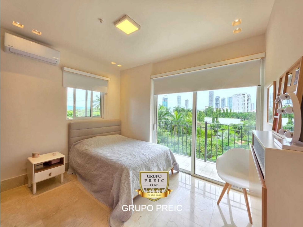 Apartamento en venta Santa Maria Ph The Reserve CC — foto 6